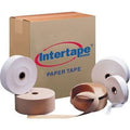 Kraft Heavy Paper Tape 2x22 x 375 H66394