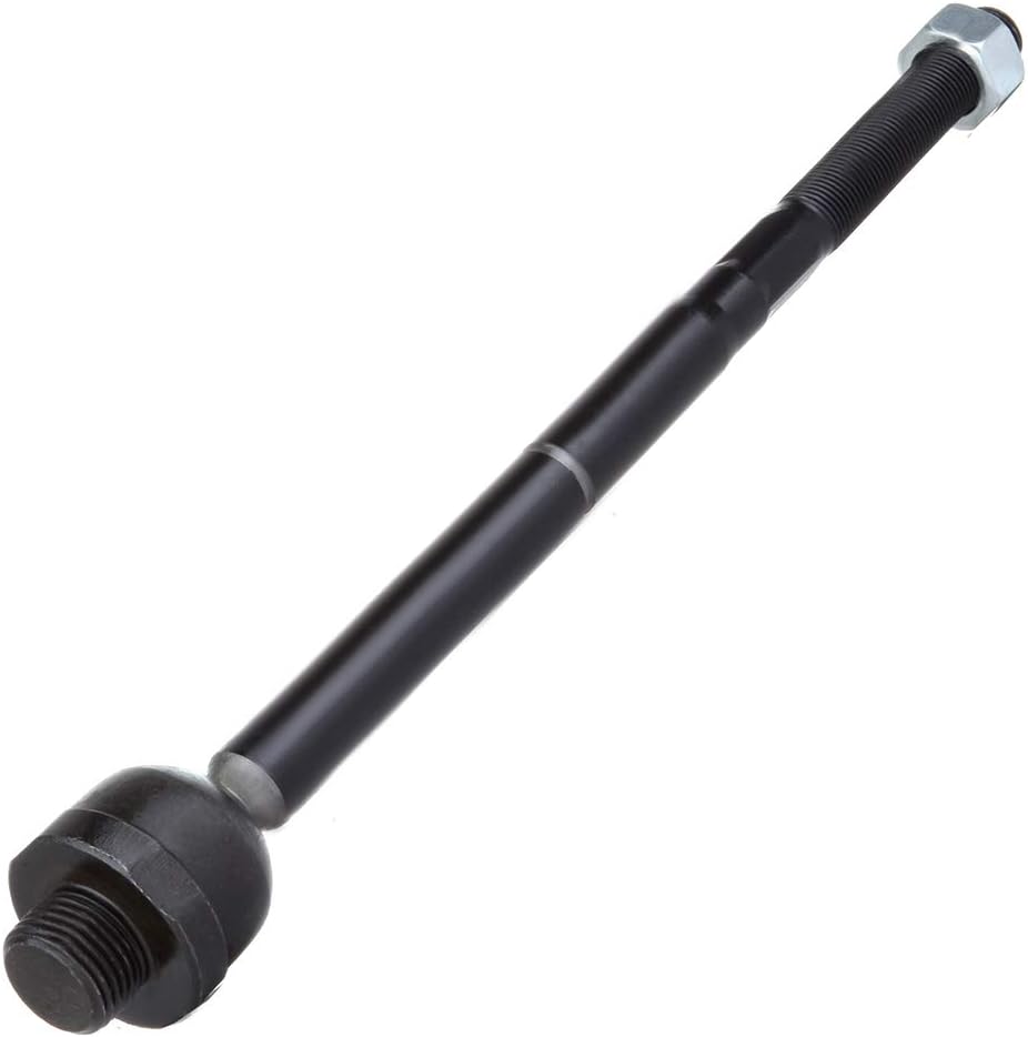 12pcs Suspension Kit Upper Control Arm Ball Joint Sway Bar Lower Ball Joint 4 Inner Outer Tie Rod Wheel Hub C24156
