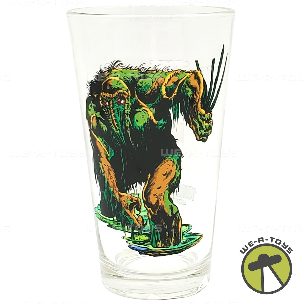 Pint Glass V2874