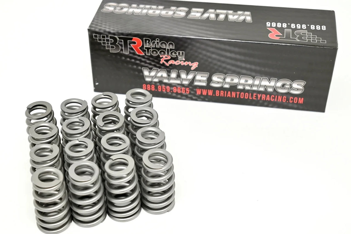 Camshaft Kit E1158