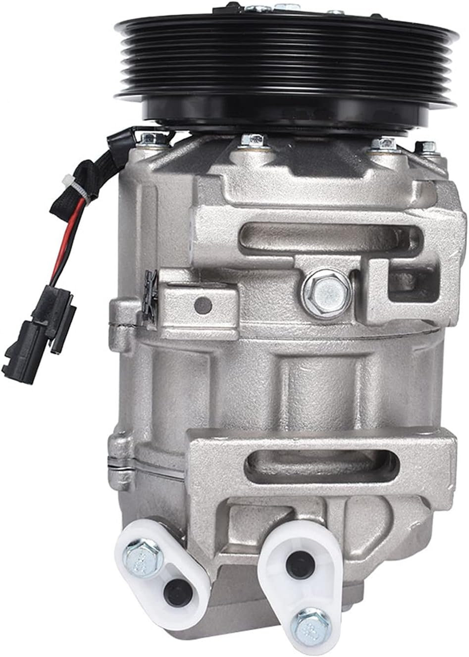 A/C Compressor for 2007-2012 Nissan Altima 2.5L J35012