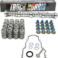 Camshaft Kit E1158