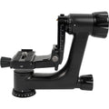 Carbon Fiber Gimbal Head S115374