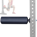 Single Leg Squat Roller for Squat Rack X807367