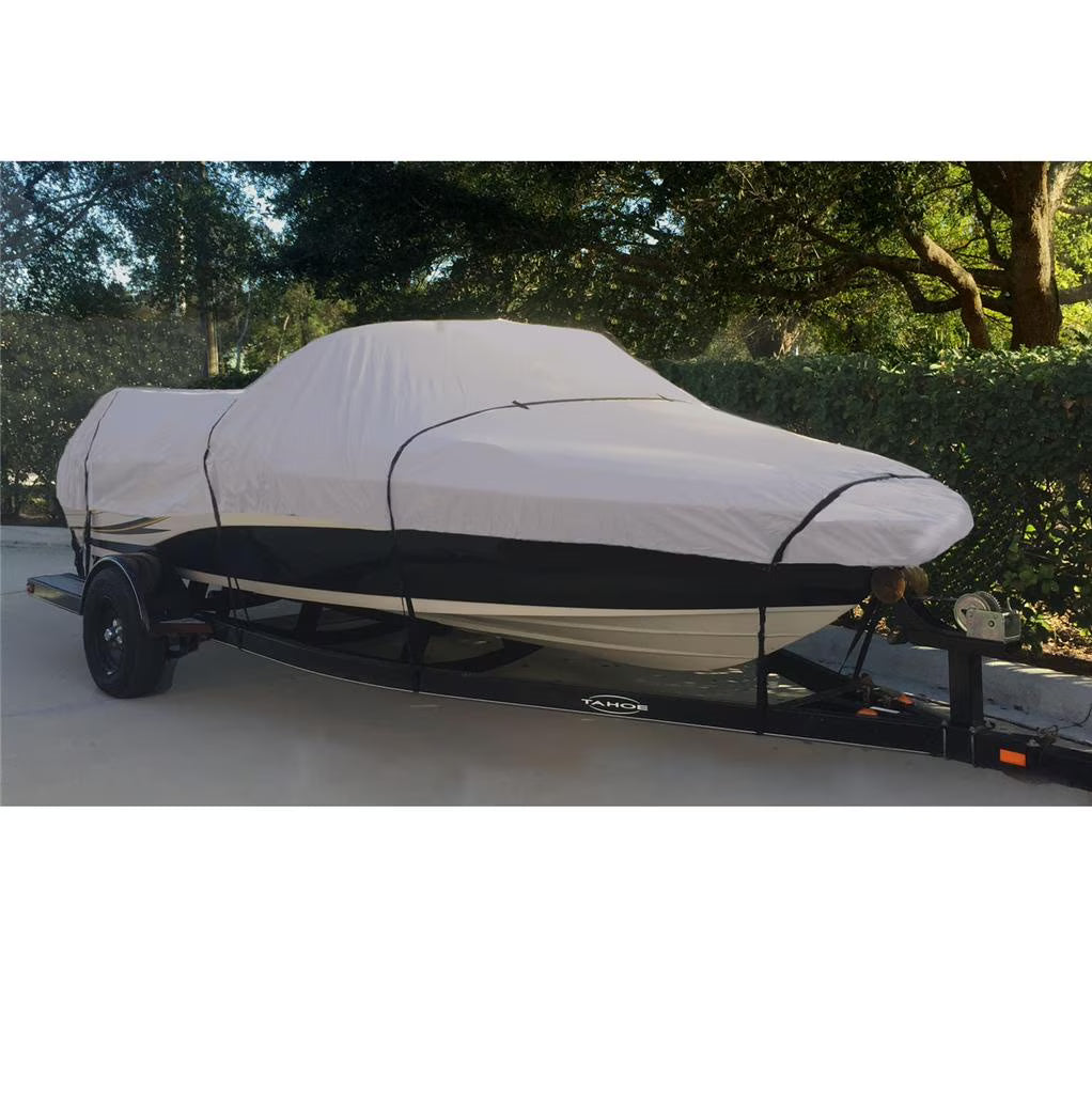 Boat Cover O49524