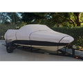 Boat Cover O49524