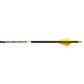 36 Pk. Carbon Express Arrows 350 2 in. Vanes U796417