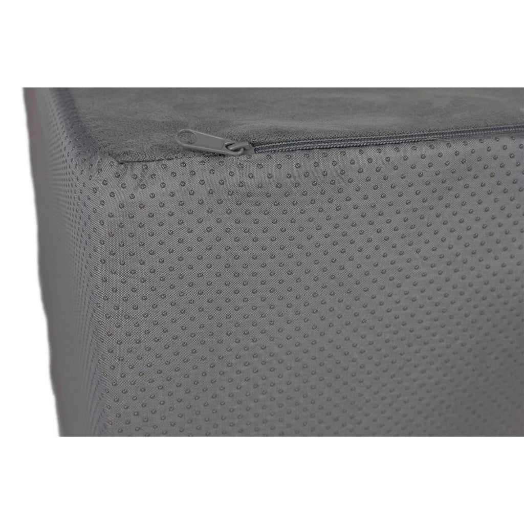 High Density Foam 5 Steps Pet Stairs H55683