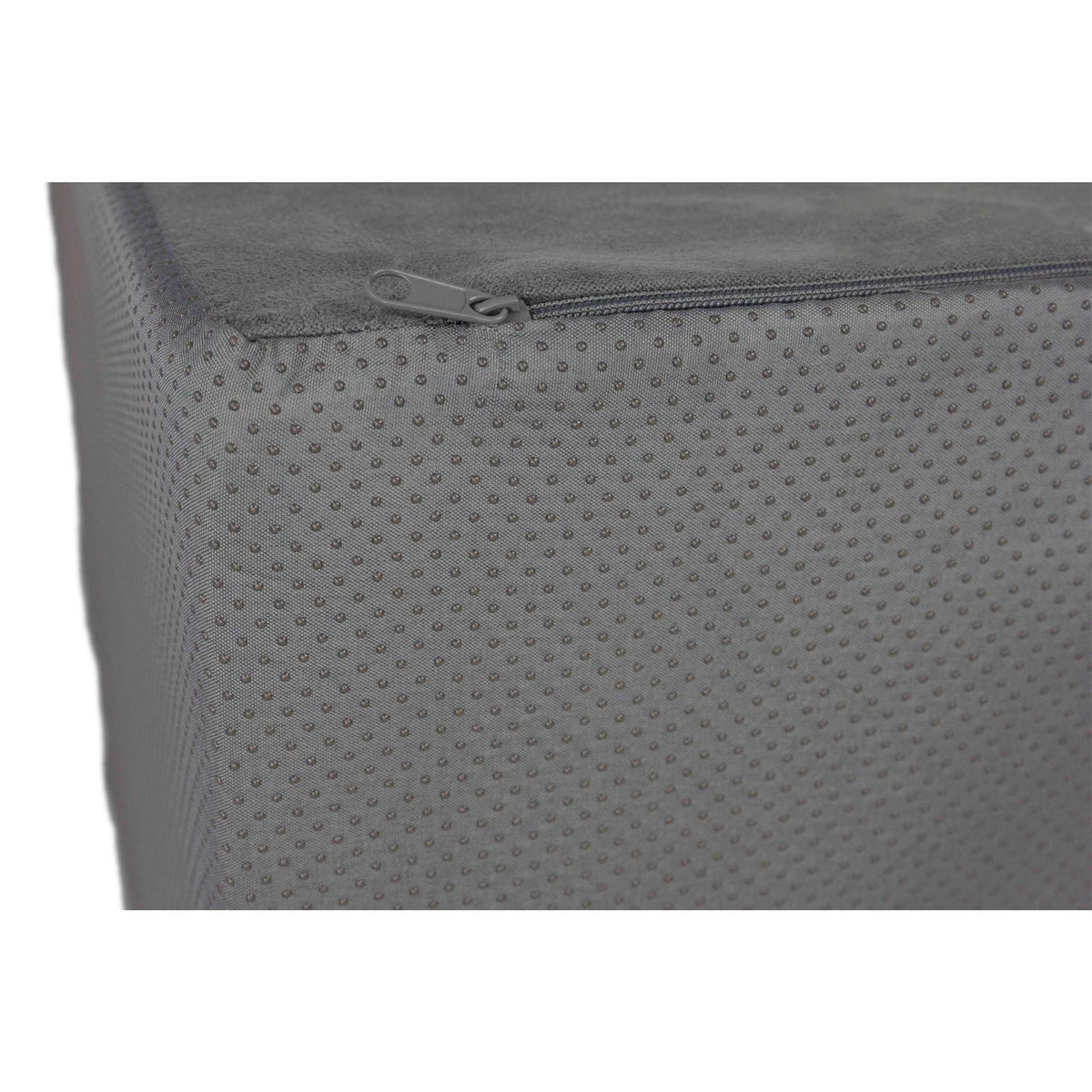 High Density Foam 5 Steps Pet Stairs H55683