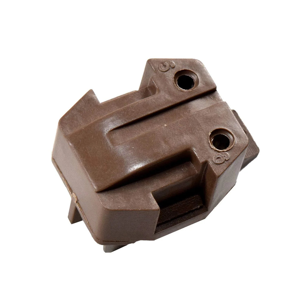 PTC Start Relays 5-Pack L9781