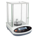Analytical Balance 500g x 1mg Precision Lab Scale H270