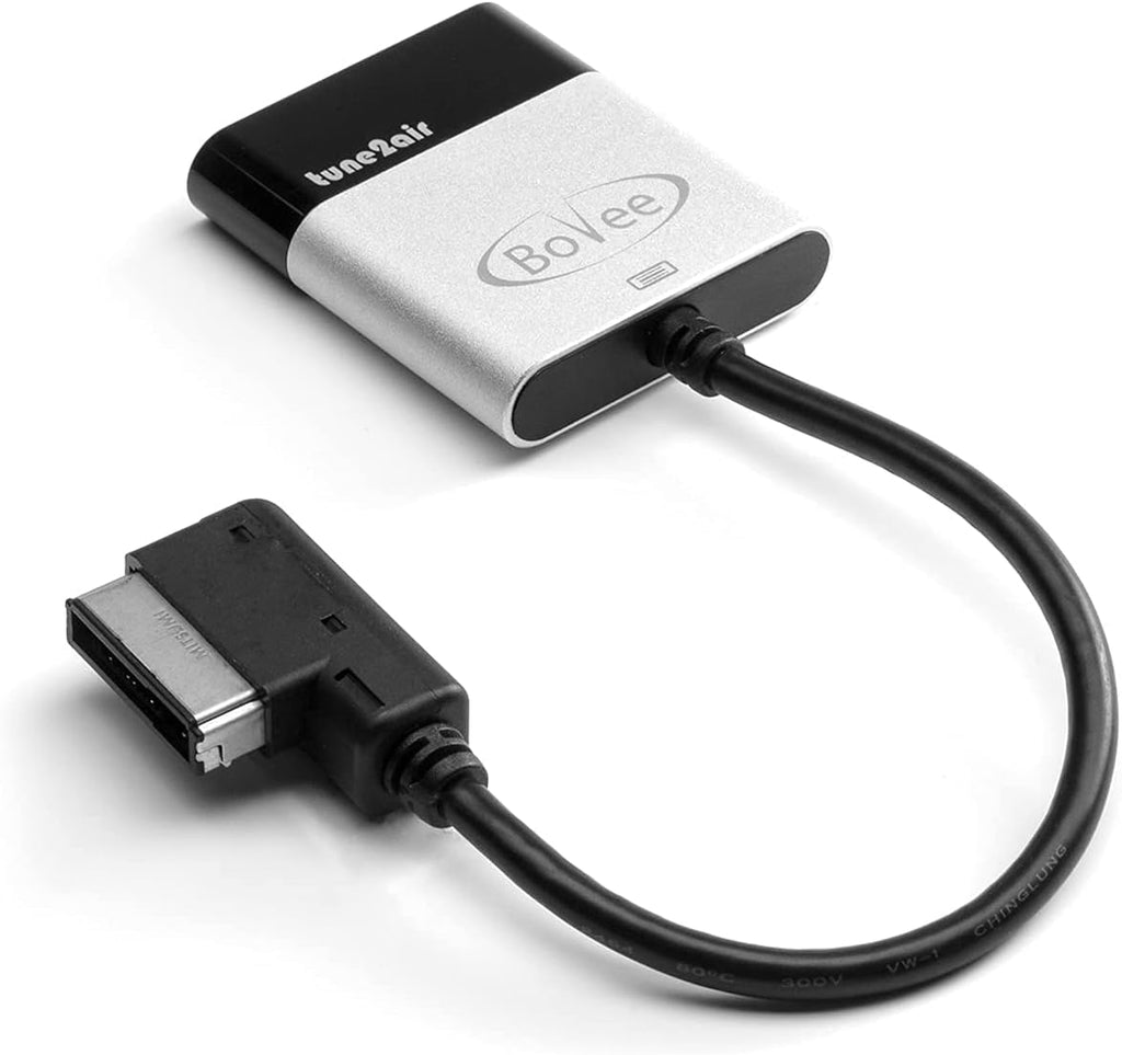 Bluetooth Car Music Interface Adaptor R8796