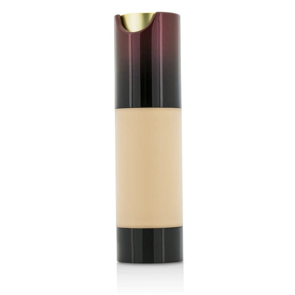 Medium Skin Illuminating Foundation 28ml A95657