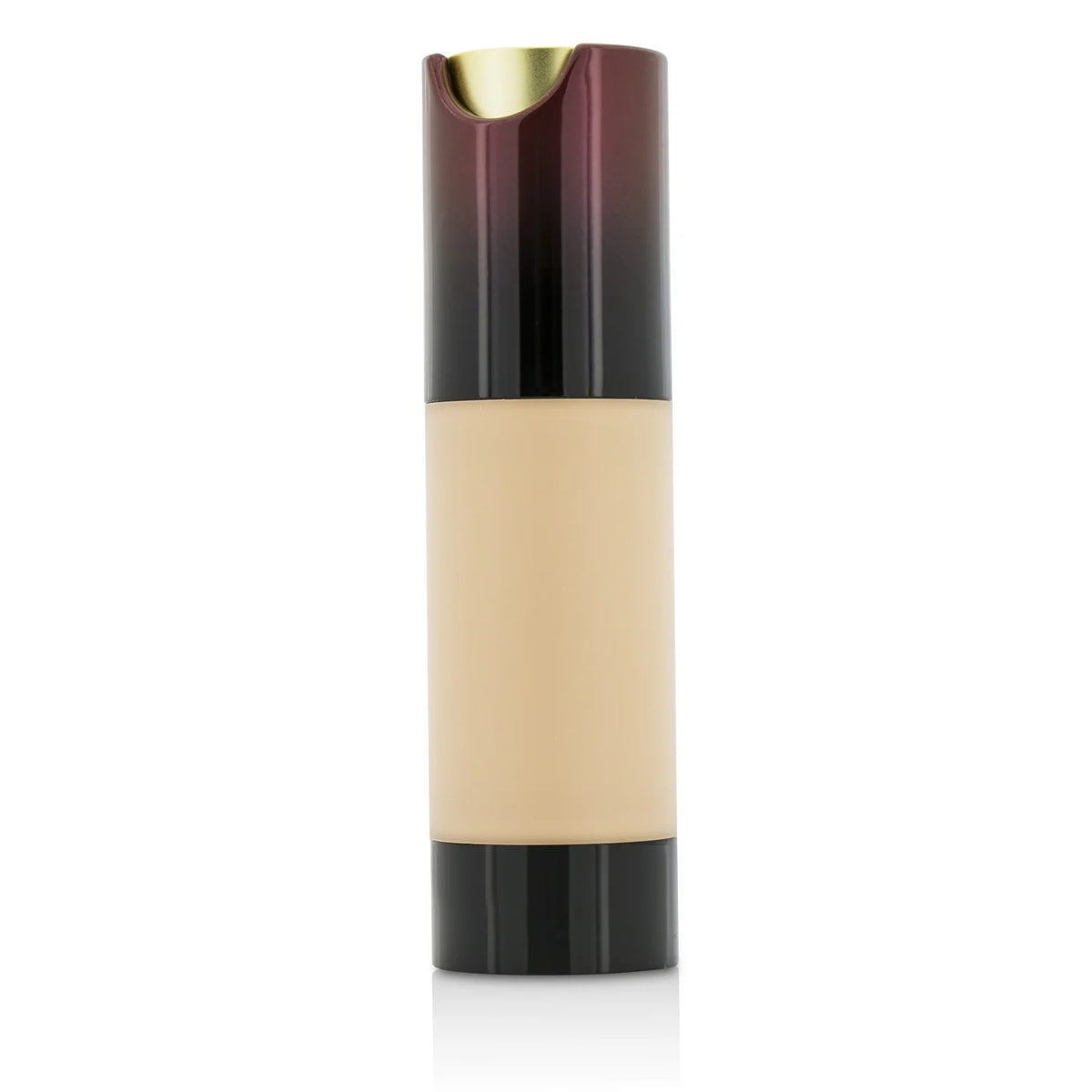 Medium Skin Illuminating Foundation 28ml A95657