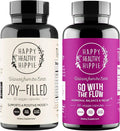 Positive Flow 2-Pack B61534