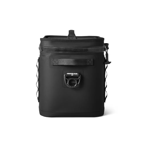 Portable Soft Cooler V668