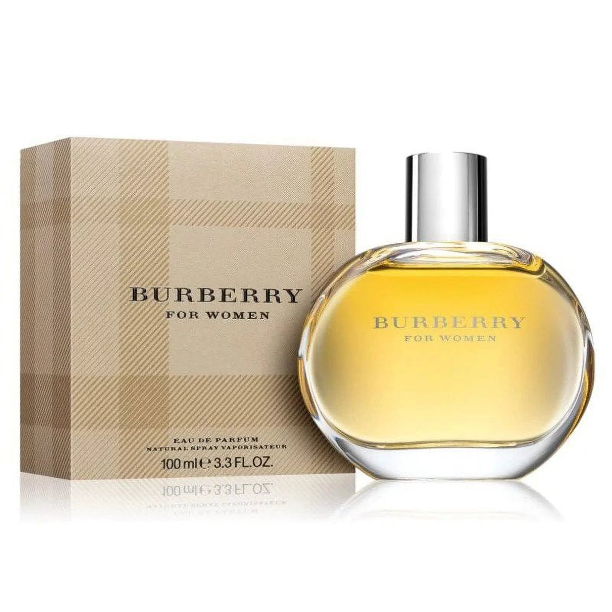 Eau de Parfum 3.3 fl oz S7931