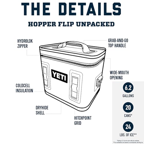 Portable Soft Cooler V668