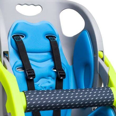 Child Carrier B144294