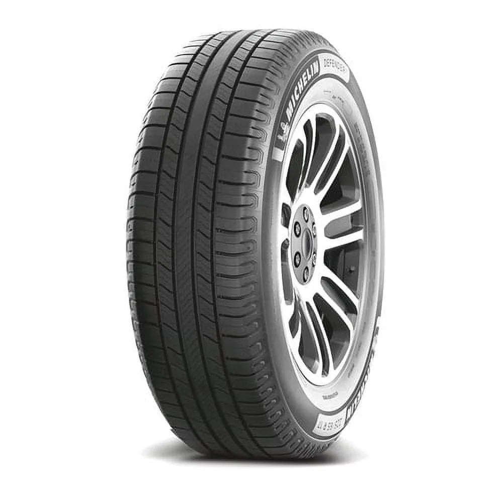 205/65R16 Tire N72392