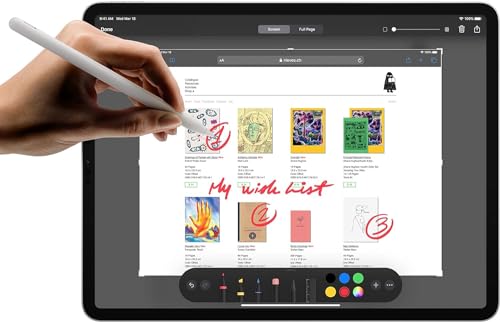 11-inch Wi-Fi 128GB Space Gray iPad Pro U854