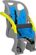 Child Carrier B144294