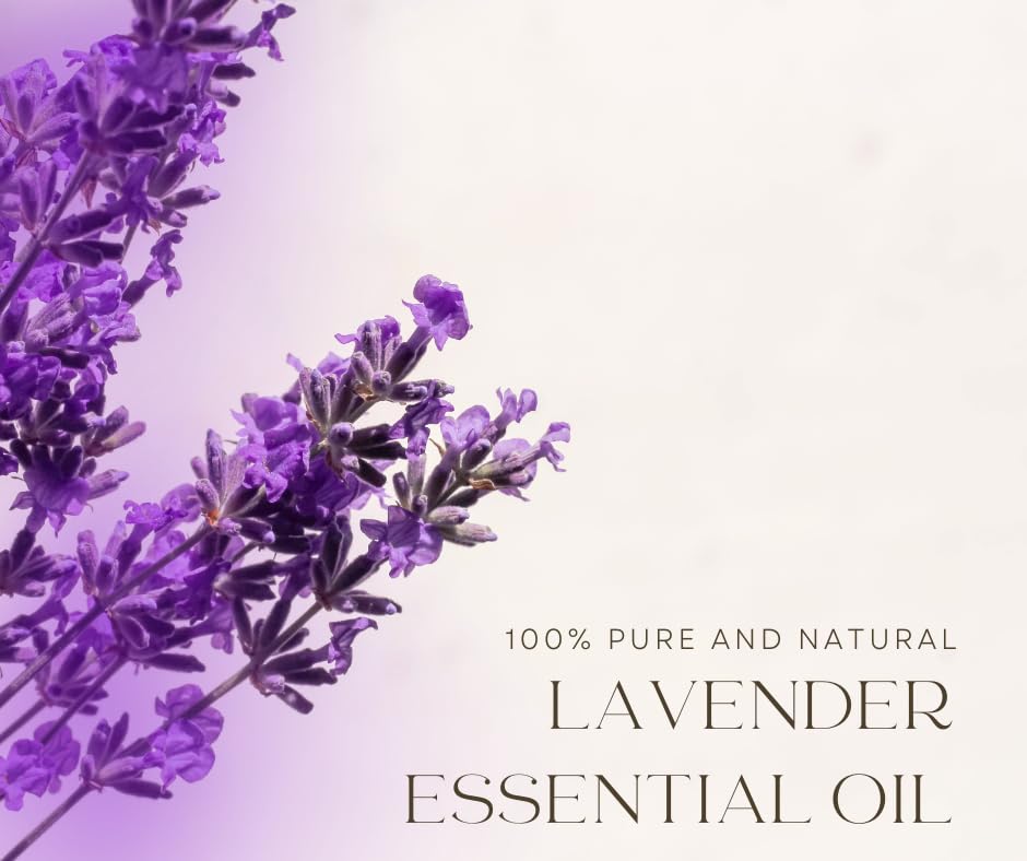 16 fl oz Peppermint Essential Oil A267552