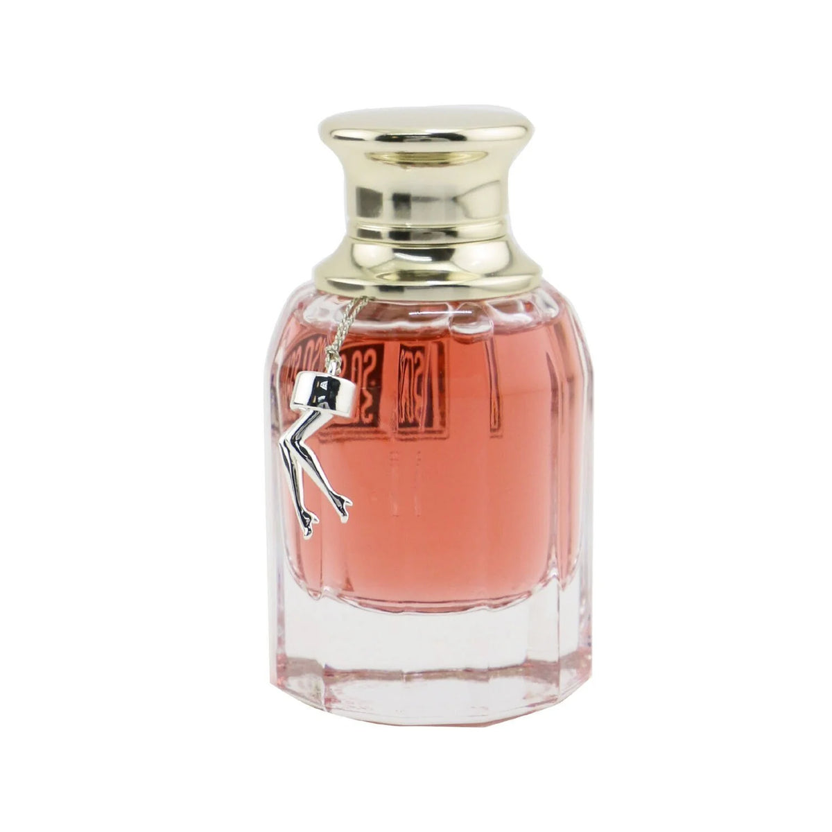 Eau De Parfum Spray 80ml L992