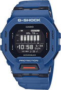 20 ATM Water Resistant Watch B115