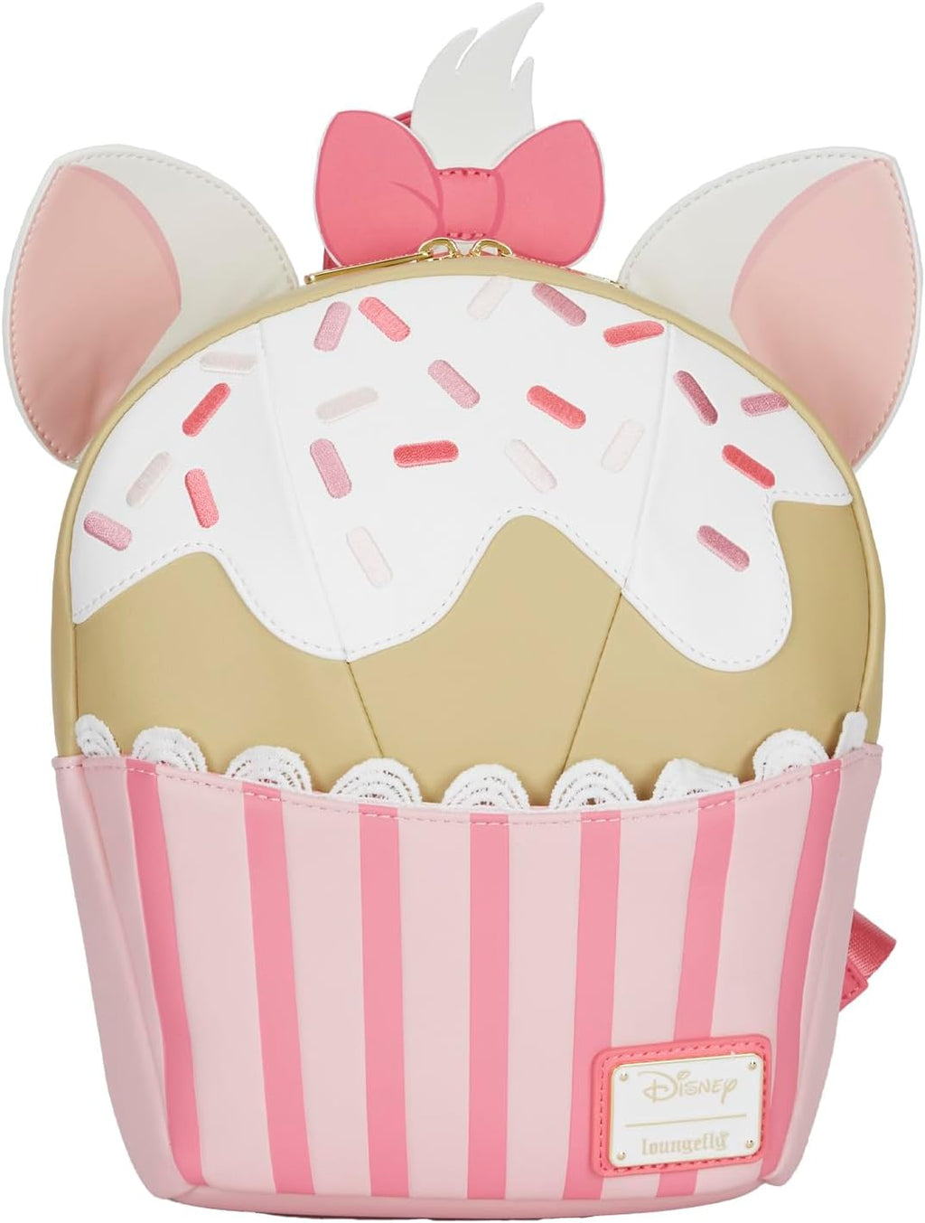 Mini Backpack S84381