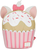 Mini Backpack S84381