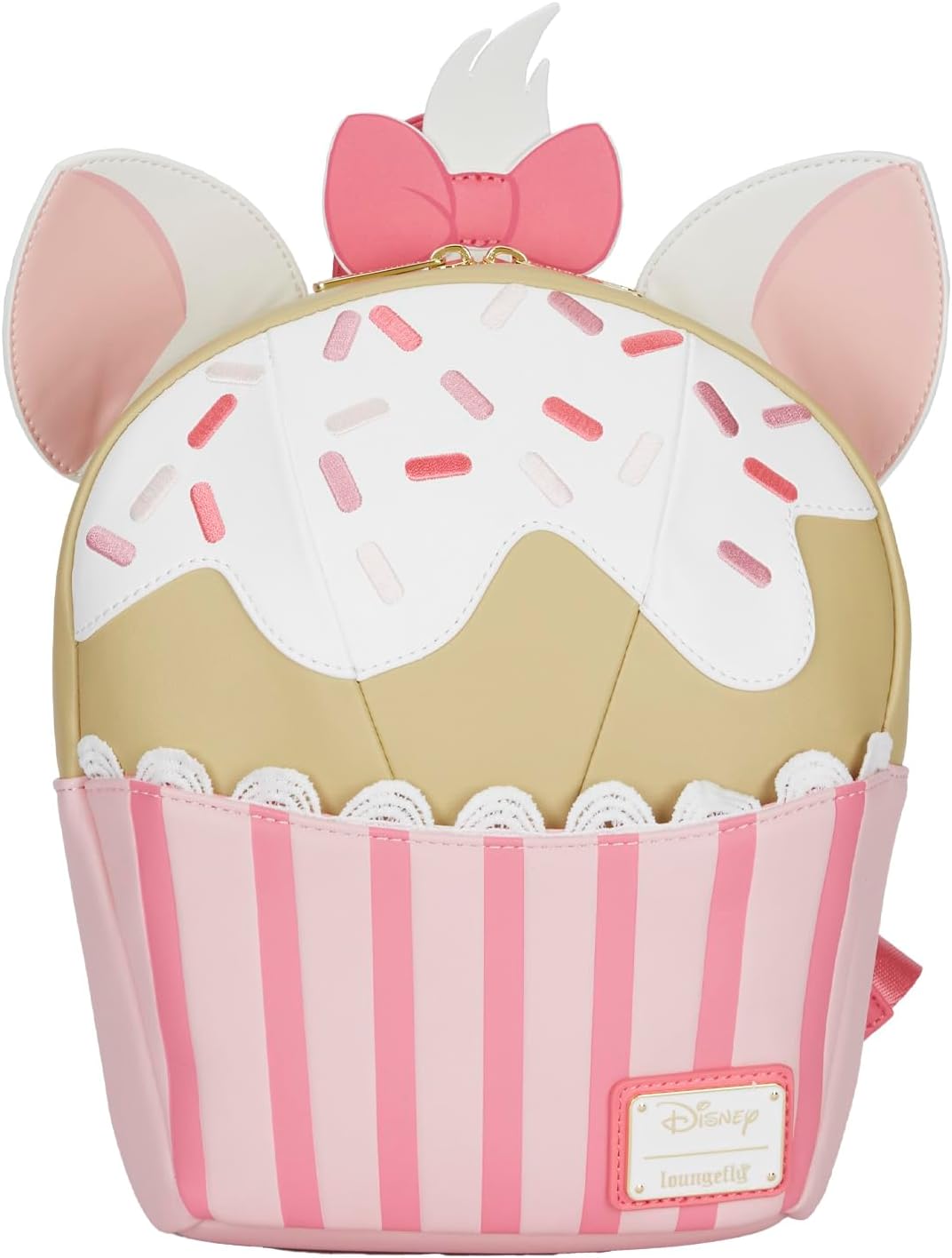 Mini Backpack S84381