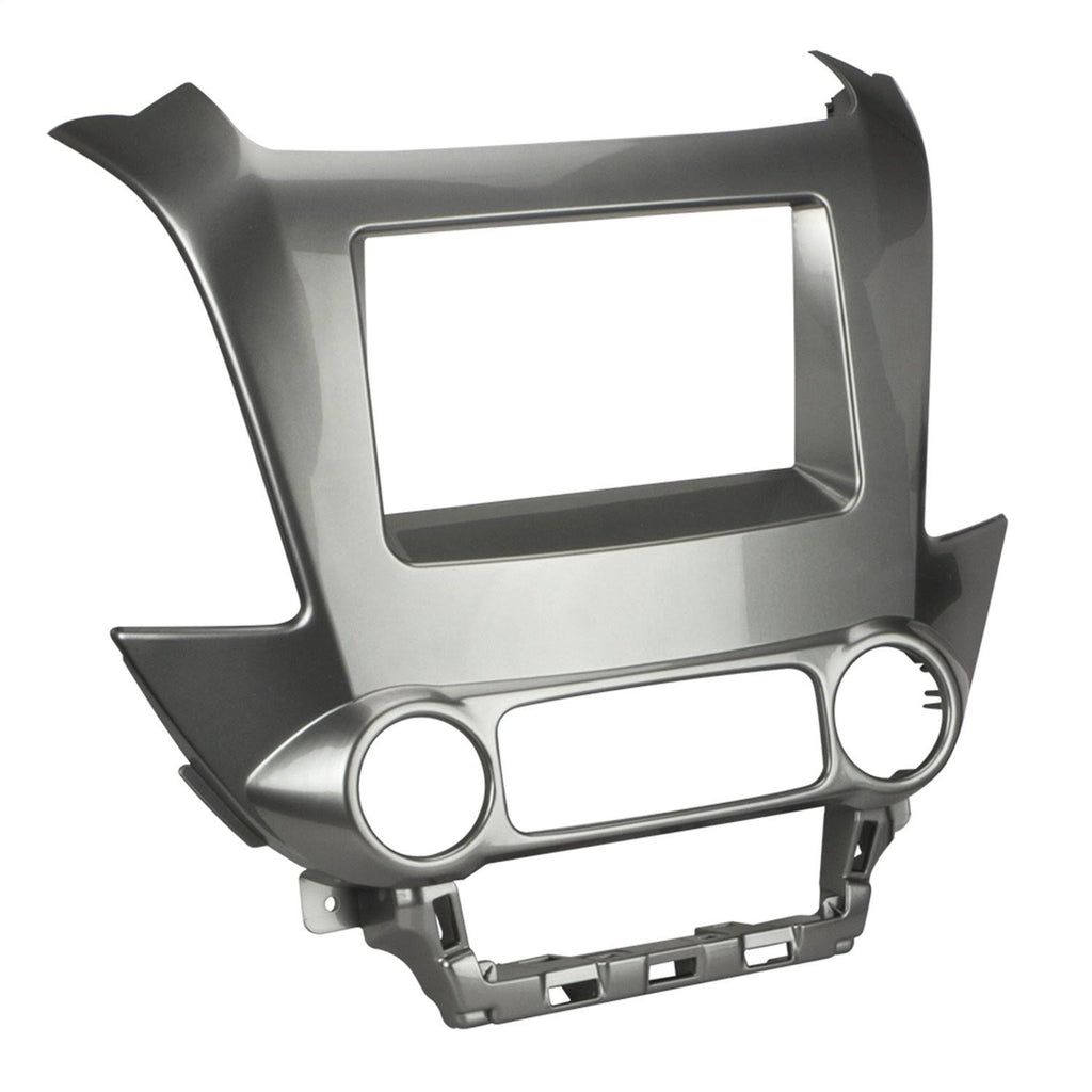 Car Stereo Installation Kit H1140