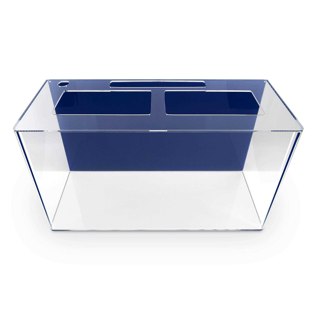 Acrylic Aquarium Combo Set H903