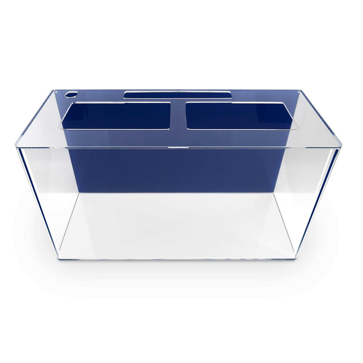 Acrylic Aquarium Combo Set H903
