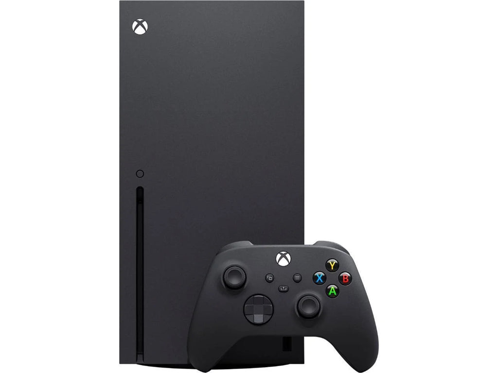 Xbox Series X 1TB SSD Bundle with Controller S805