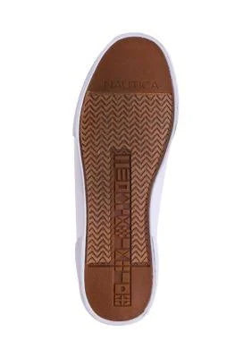 Women's I13427