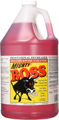1 gal Cleaner Q538460