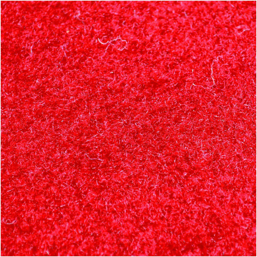 Arizona Cardinals Carpet Tiles A9764