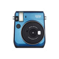 Island Blue Instant Film Camera X15041