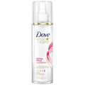 Extra Hold Hairspray, 9.25 Ounce S122
