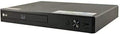Region Free Blu-ray Player with HDMI Cable S9851