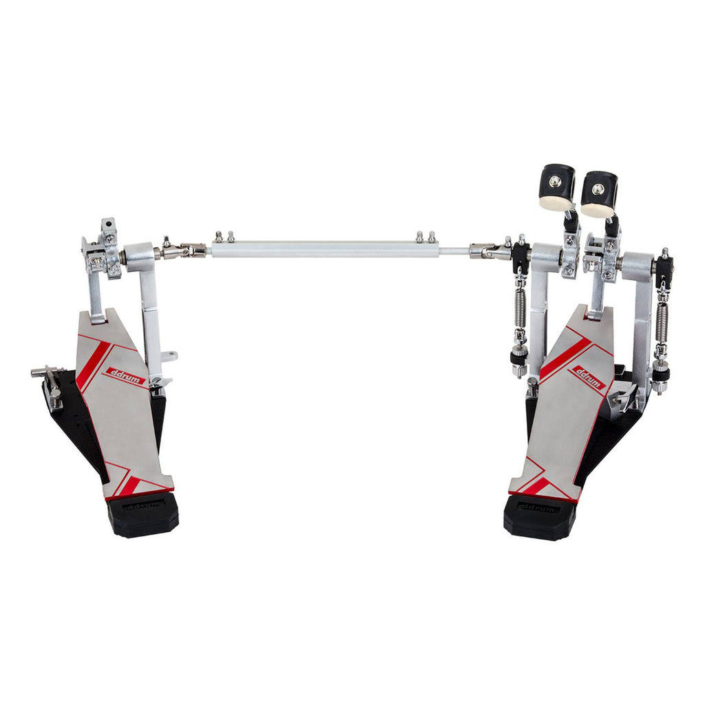 Double Bass Drum Pedal H909484