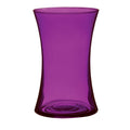 8x22 Gathering Vase C696231