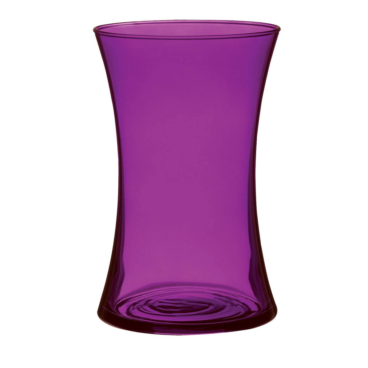 8x22 Gathering Vase C696231