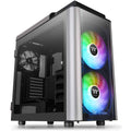 Full Tower Case O8752