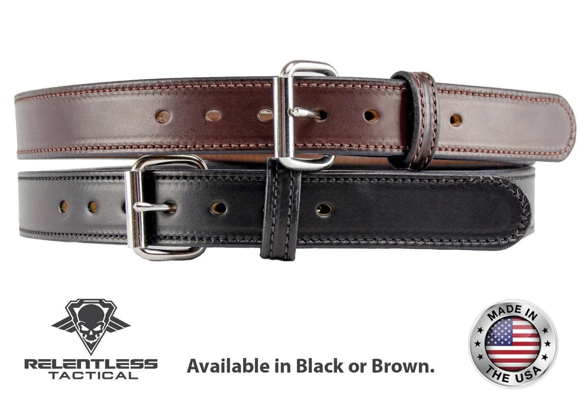 Concealed Carry L668