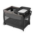 Playard R7295