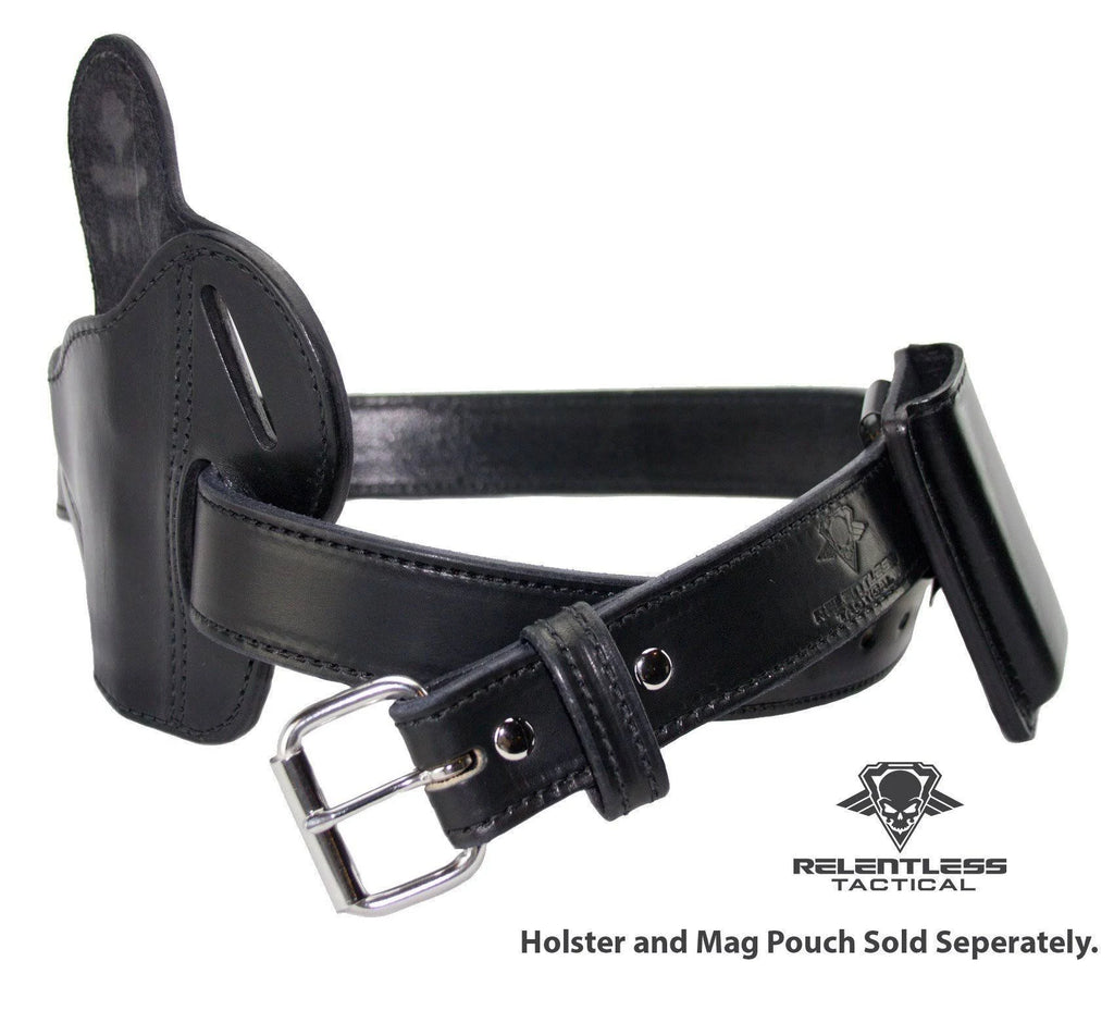 Concealed Carry L668