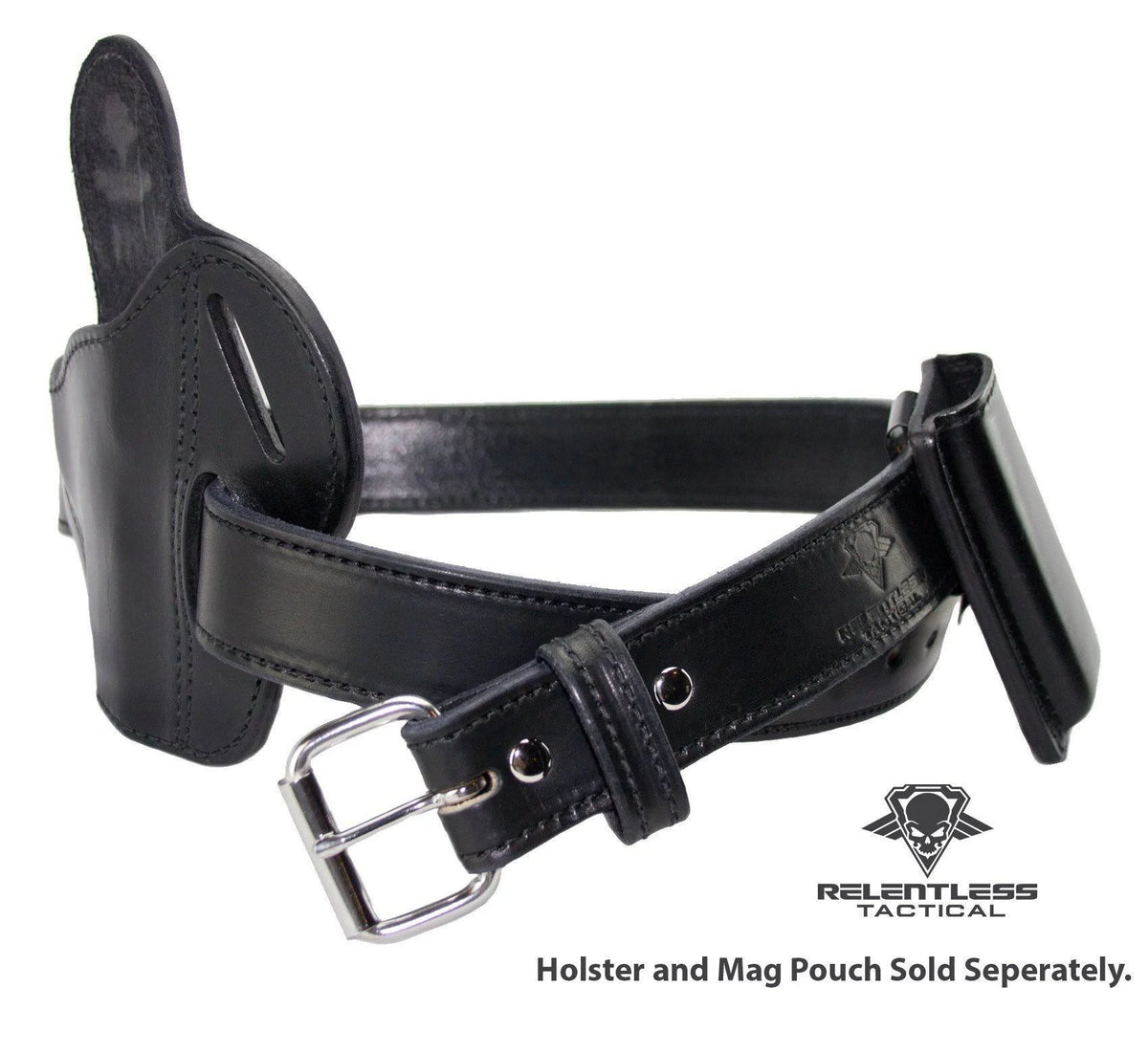 Concealed Carry L668
